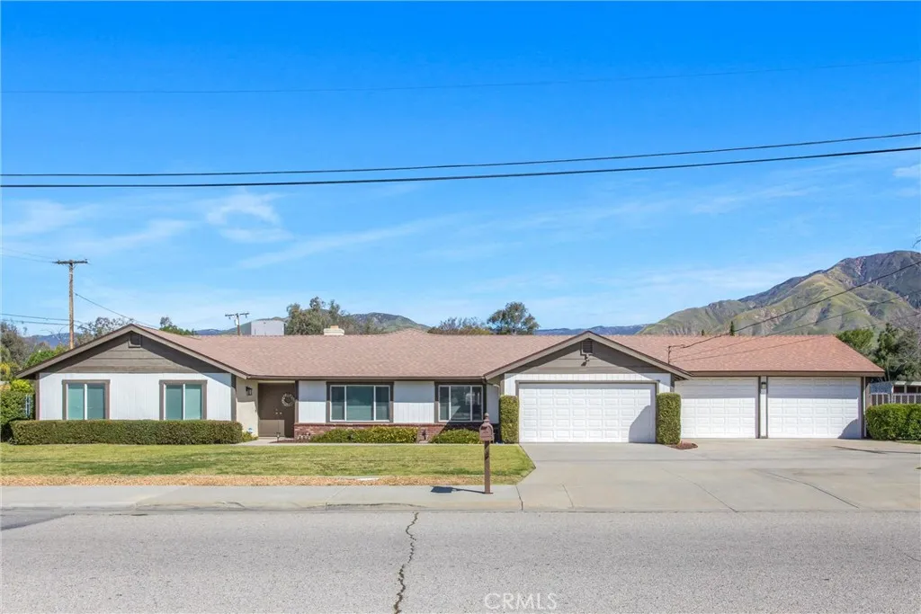 Additional image 48 of 28216 Eucalyptus Ave, Highland, CA 92346
