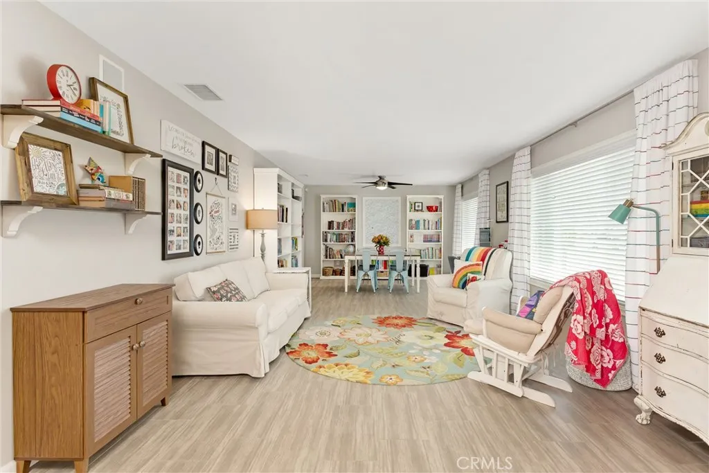 Additional image 21 of 28216 Eucalyptus Ave, Highland, CA 92346