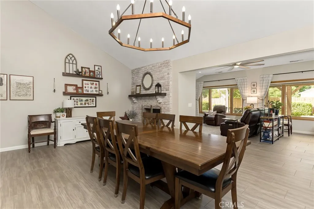 Additional image 9 of 28216 Eucalyptus Ave, Highland, CA 92346