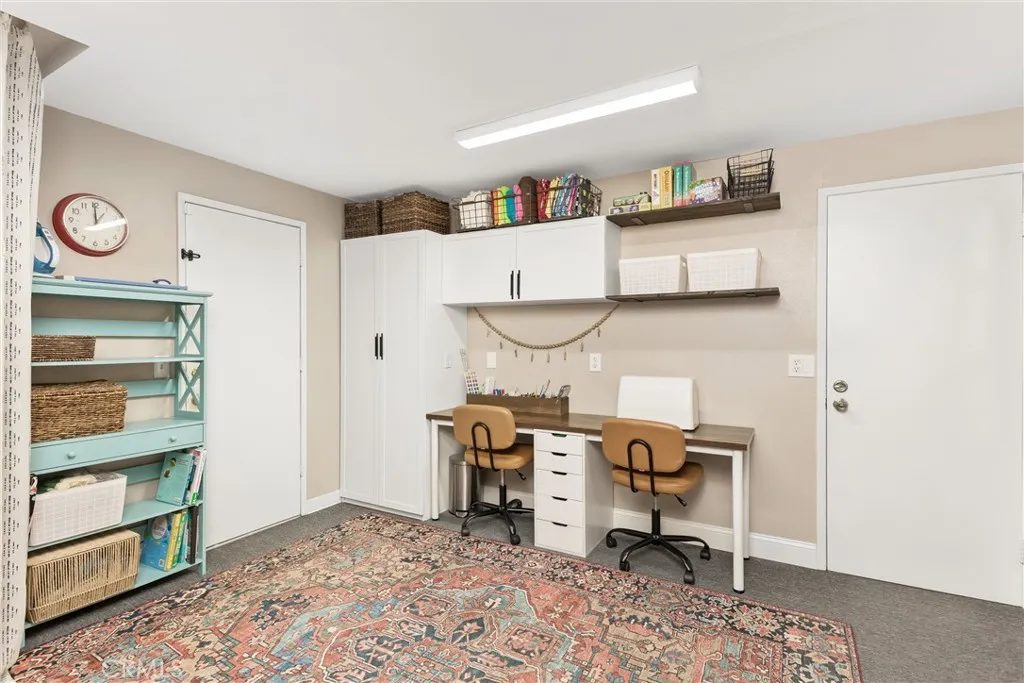 Additional image 70 of 28216 Eucalyptus Ave, Highland, CA 92346
