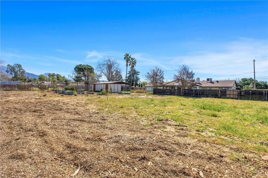 Additional image 41 of 28216 Eucalyptus Ave, Highland, CA 92346