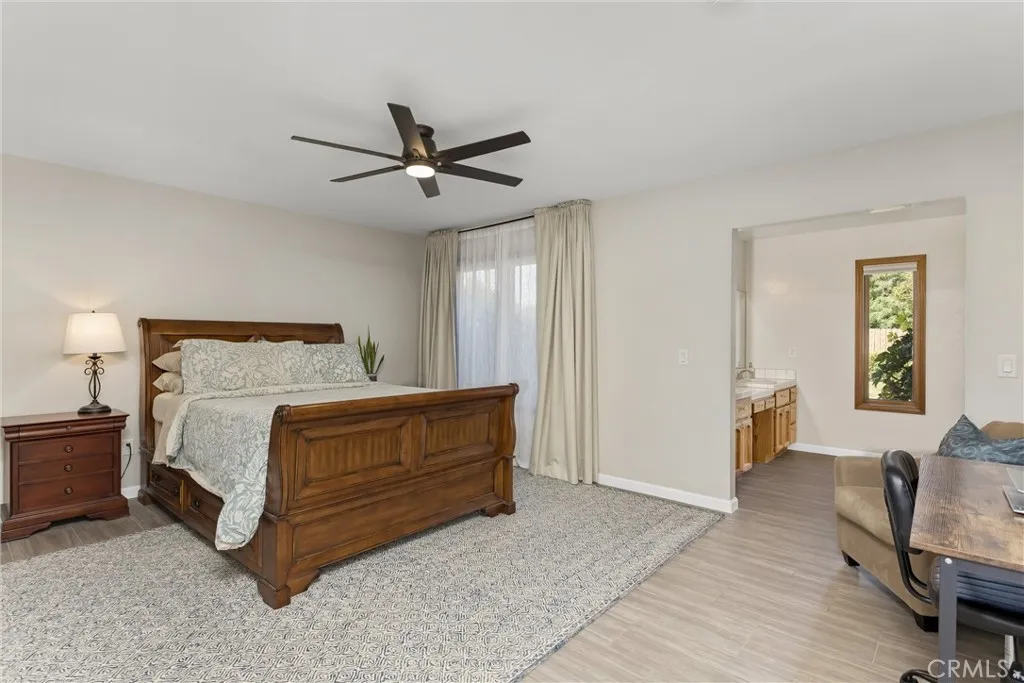 Additional image 71 of 28216 Eucalyptus Ave, Highland, CA 92346