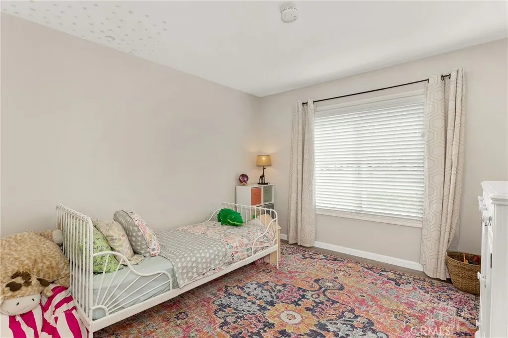 Additional image 31 of 28216 Eucalyptus Ave, Highland, CA 92346