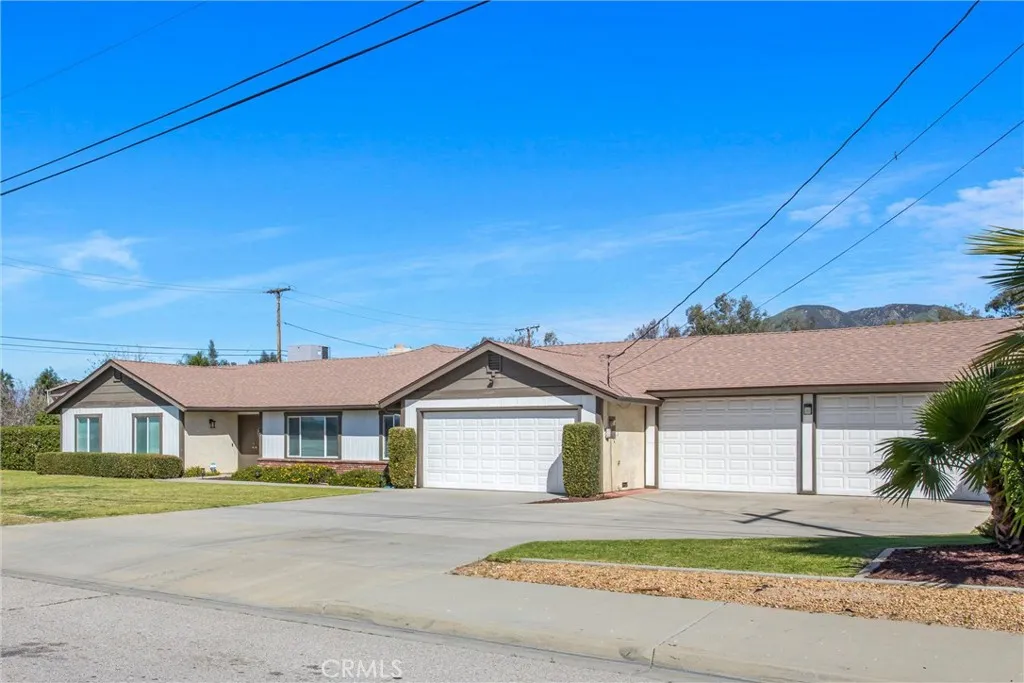 Additional image 45 of 28216 Eucalyptus Ave, Highland, CA 92346
