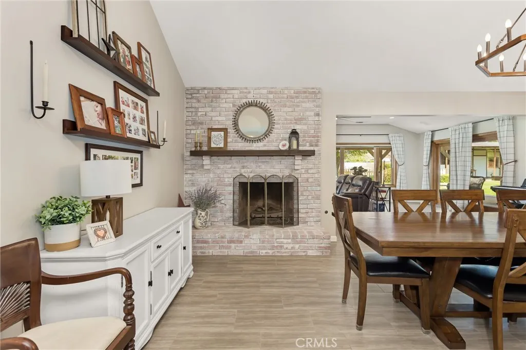 Additional image 10 of 28216 Eucalyptus Ave, Highland, CA 92346
