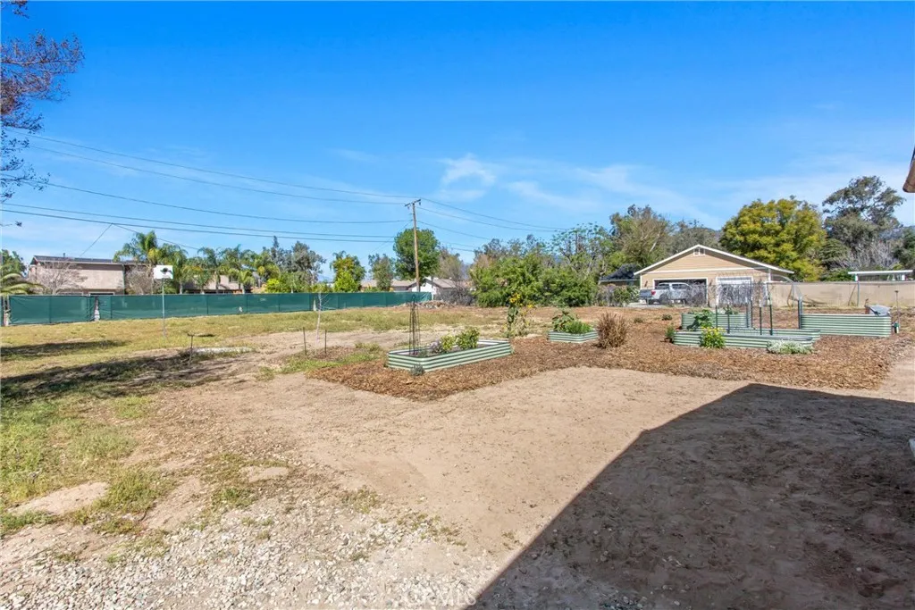 Additional image 39 of 28216 Eucalyptus Ave, Highland, CA 92346