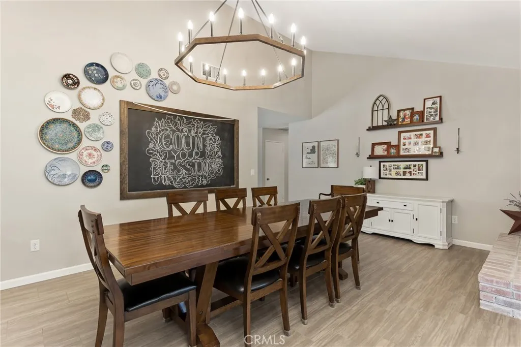 Additional image 55 of 28216 Eucalyptus Ave, Highland, CA 92346