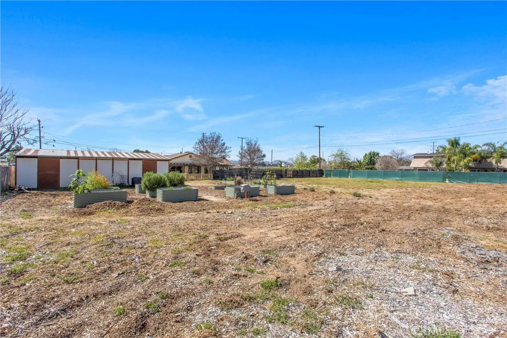 Additional image 84 of 28216 Eucalyptus Ave, Highland, CA 92346