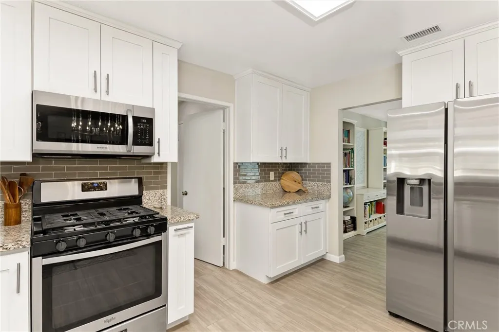 Additional image 59 of 28216 Eucalyptus Ave, Highland, CA 92346