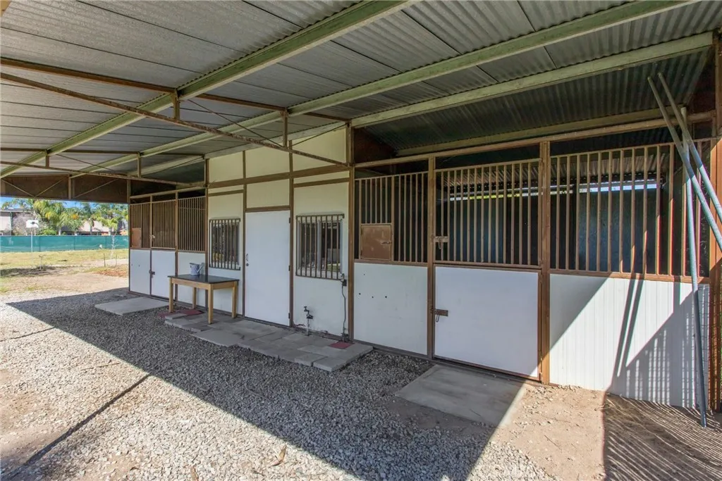 Additional image 49 of 28216 Eucalyptus Ave, Highland, CA 92346