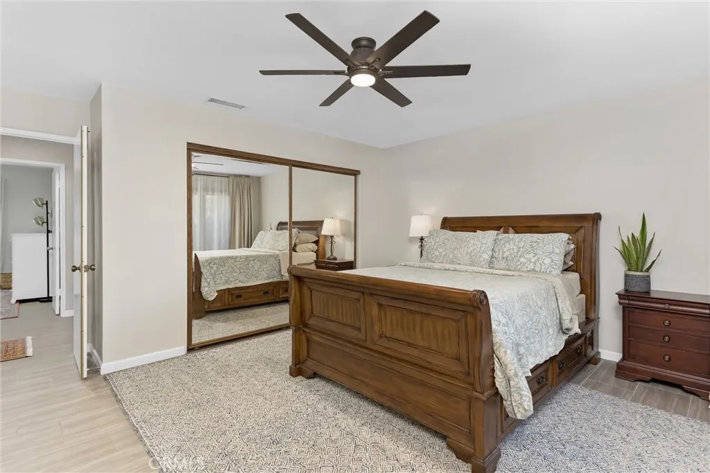 Additional image 28 of 28216 Eucalyptus Ave, Highland, CA 92346