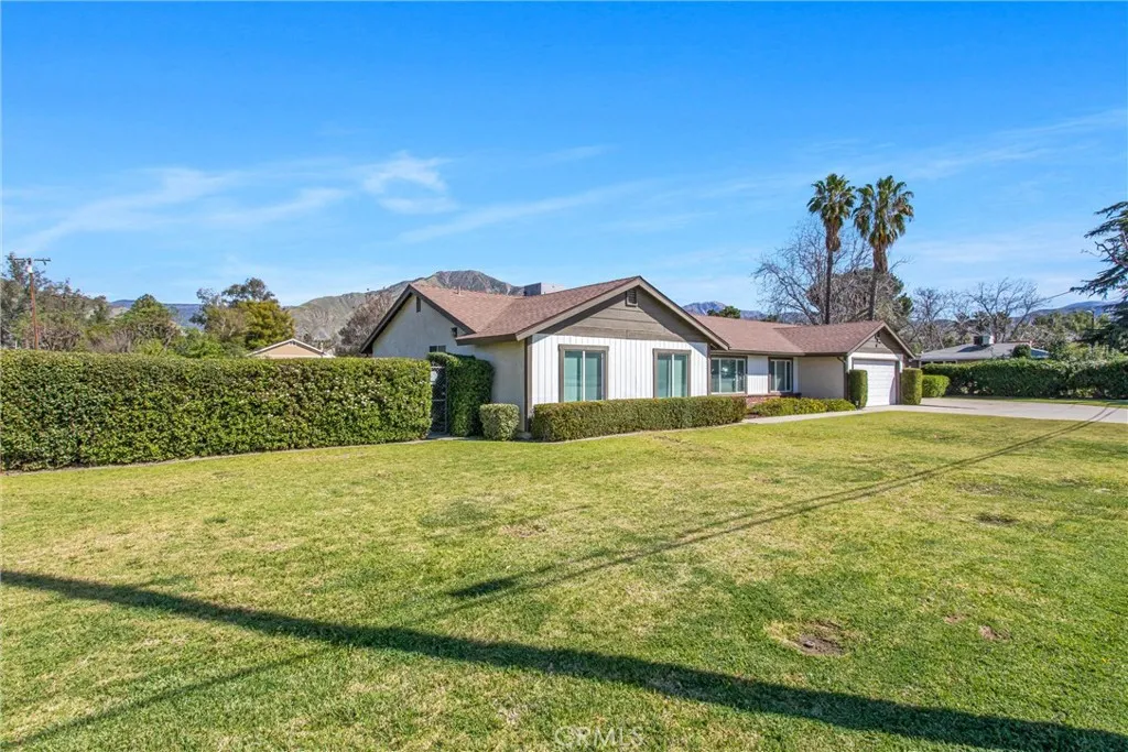 Additional image 3 of 28216 Eucalyptus Ave, Highland, CA 92346