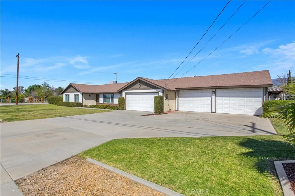 Additional image 44 of 28216 Eucalyptus Ave, Highland, CA 92346