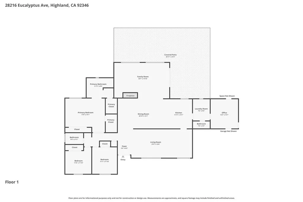 Additional image 43 of 28216 Eucalyptus Ave, Highland, CA 92346