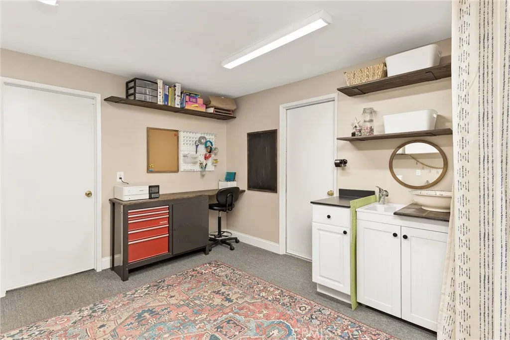 Additional image 25 of 28216 Eucalyptus Ave, Highland, CA 92346