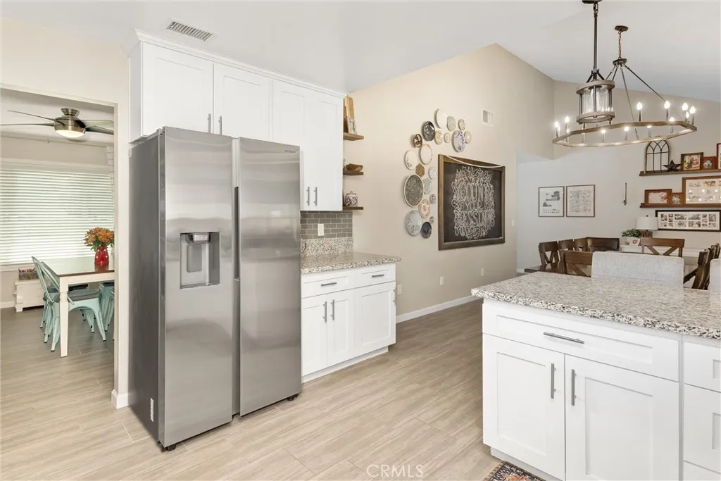 Additional image 58 of 28216 Eucalyptus Ave, Highland, CA 92346