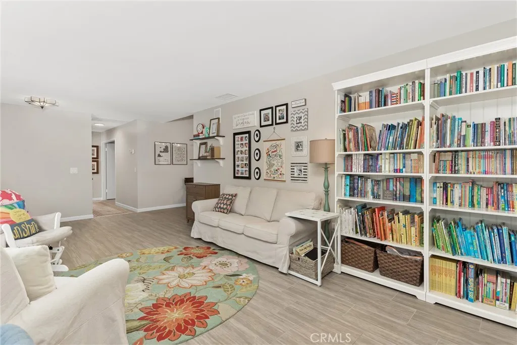 Additional image 22 of 28216 Eucalyptus Ave, Highland, CA 92346