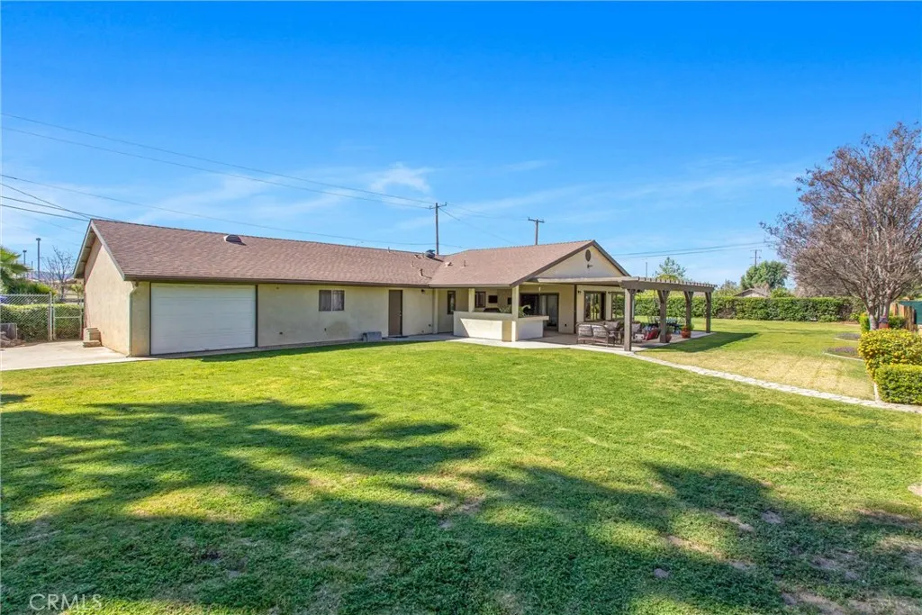 Additional image 35 of 28216 Eucalyptus Ave, Highland, CA 92346