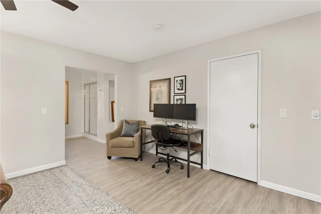 Additional image 73 of 28216 Eucalyptus Ave, Highland, CA 92346