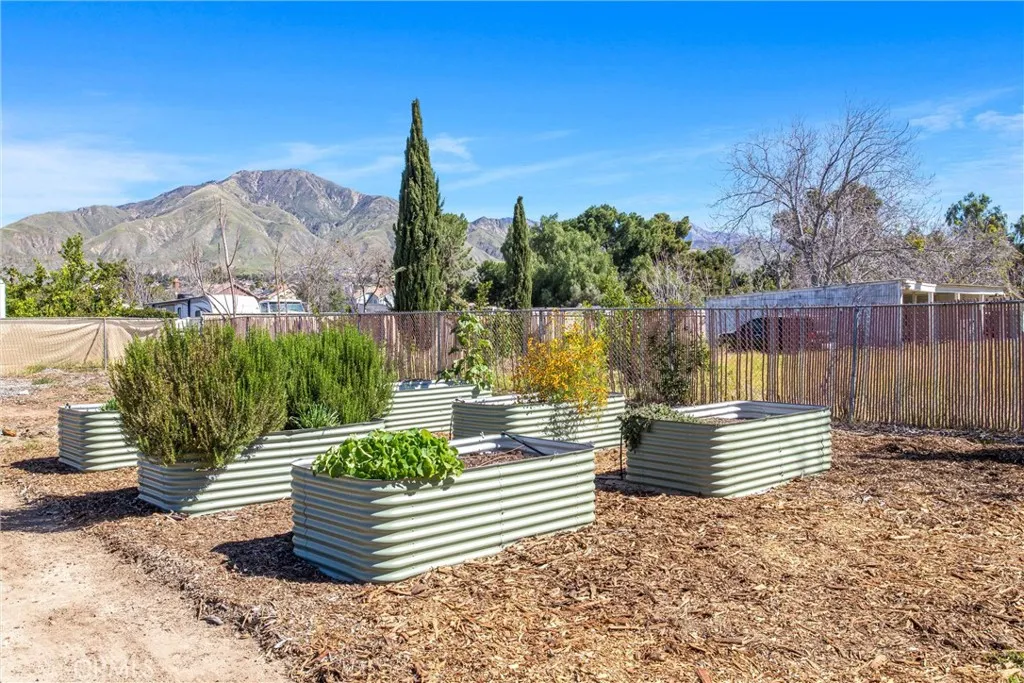 Additional image 7 of 28216 Eucalyptus Ave, Highland, CA 92346