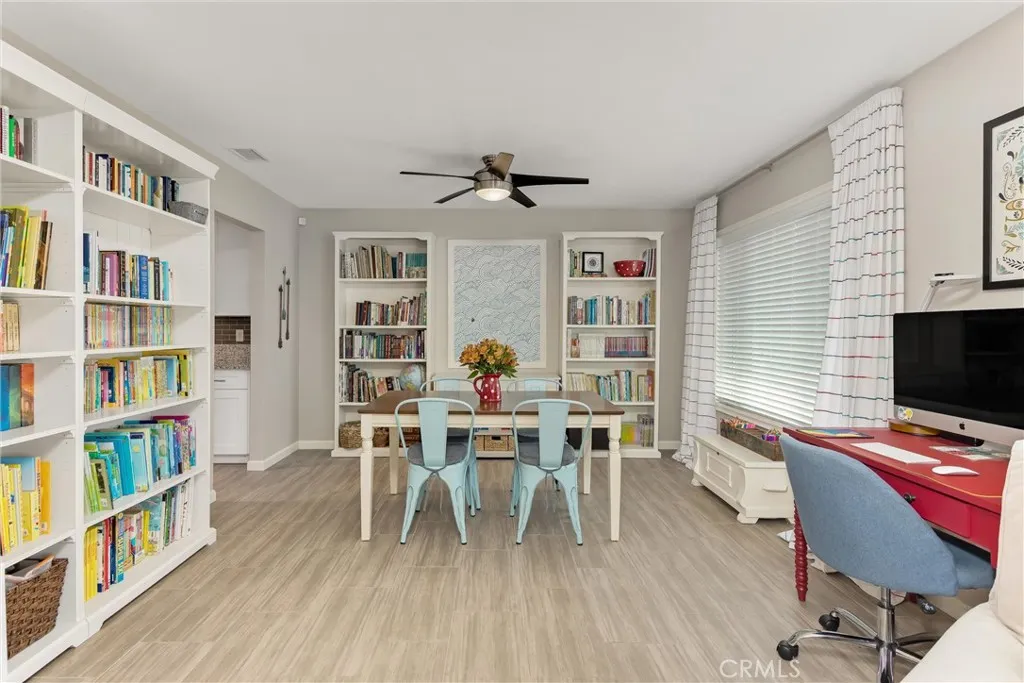 Additional image 67 of 28216 Eucalyptus Ave, Highland, CA 92346