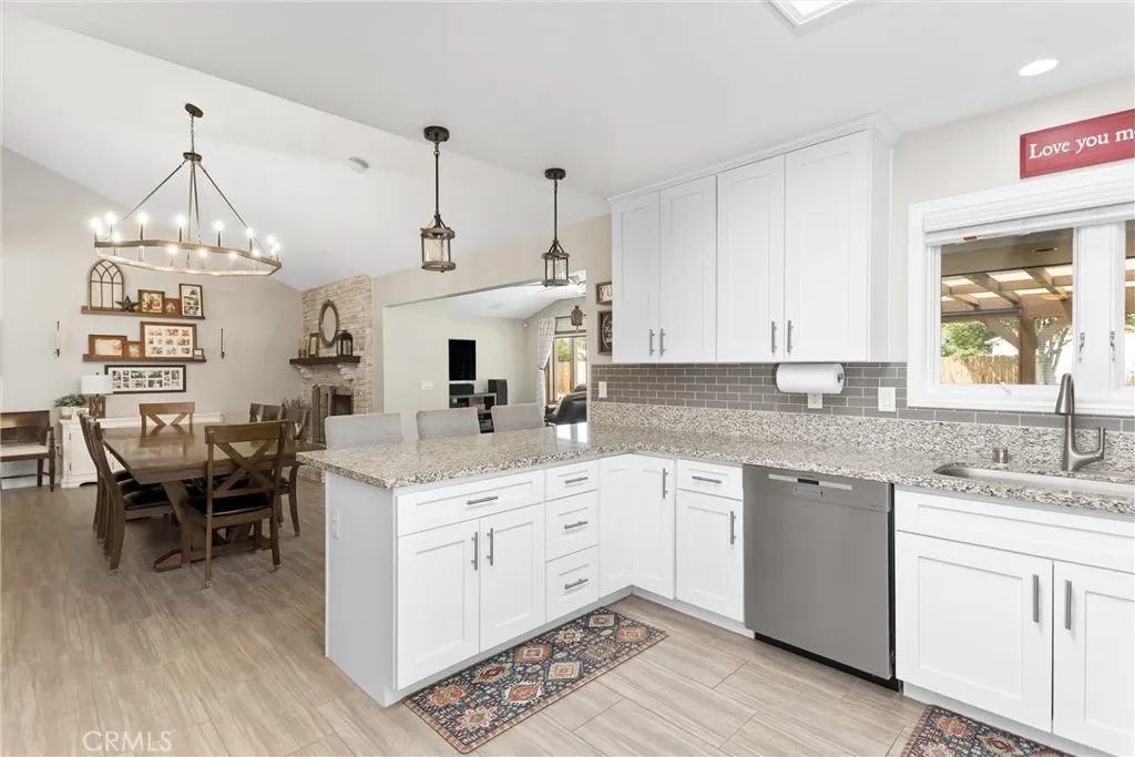 Additional image 60 of 28216 Eucalyptus Ave, Highland, CA 92346