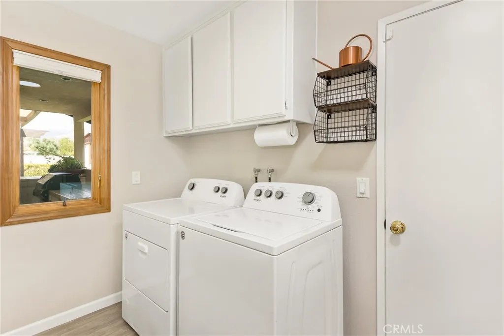 Additional image 68 of 28216 Eucalyptus Ave, Highland, CA 92346