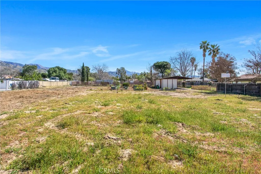 Additional image 42 of 28216 Eucalyptus Ave, Highland, CA 92346