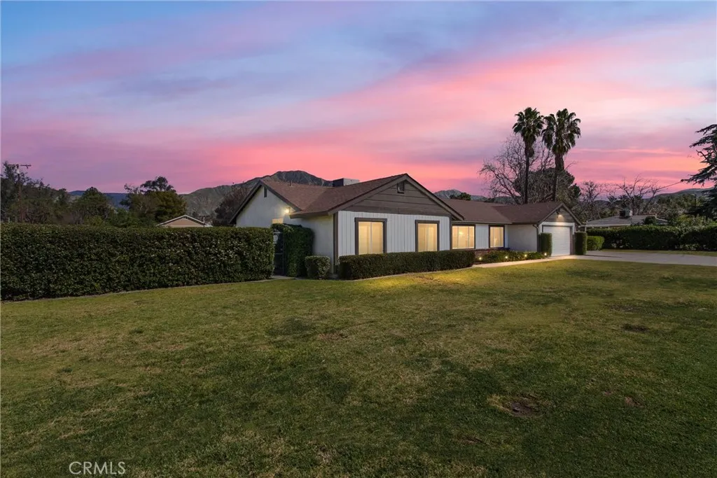 Additional image 2 of 28216 Eucalyptus Ave, Highland, CA 92346