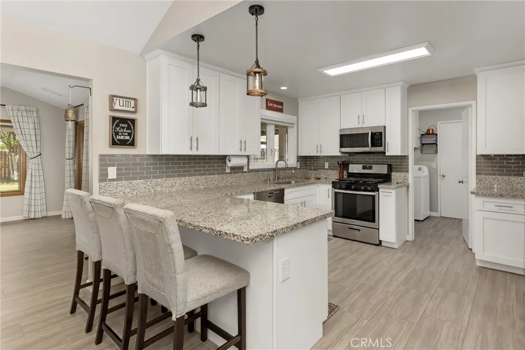 Additional image 56 of 28216 Eucalyptus Ave, Highland, CA 92346