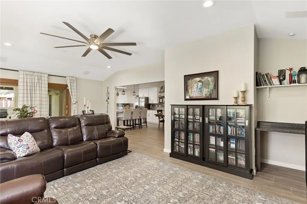 Additional image 17 of 28216 Eucalyptus Ave, Highland, CA 92346