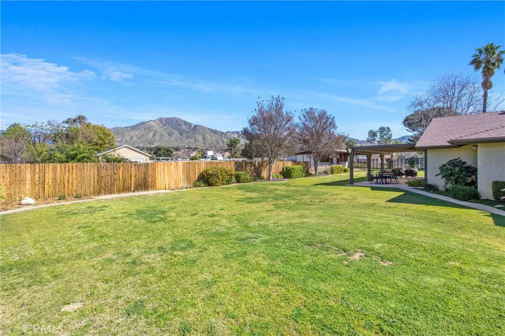 Additional image 81 of 28216 Eucalyptus Ave, Highland, CA 92346