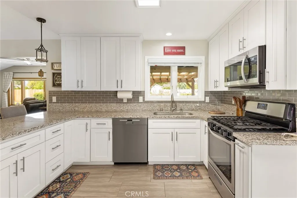 Additional image 57 of 28216 Eucalyptus Ave, Highland, CA 92346