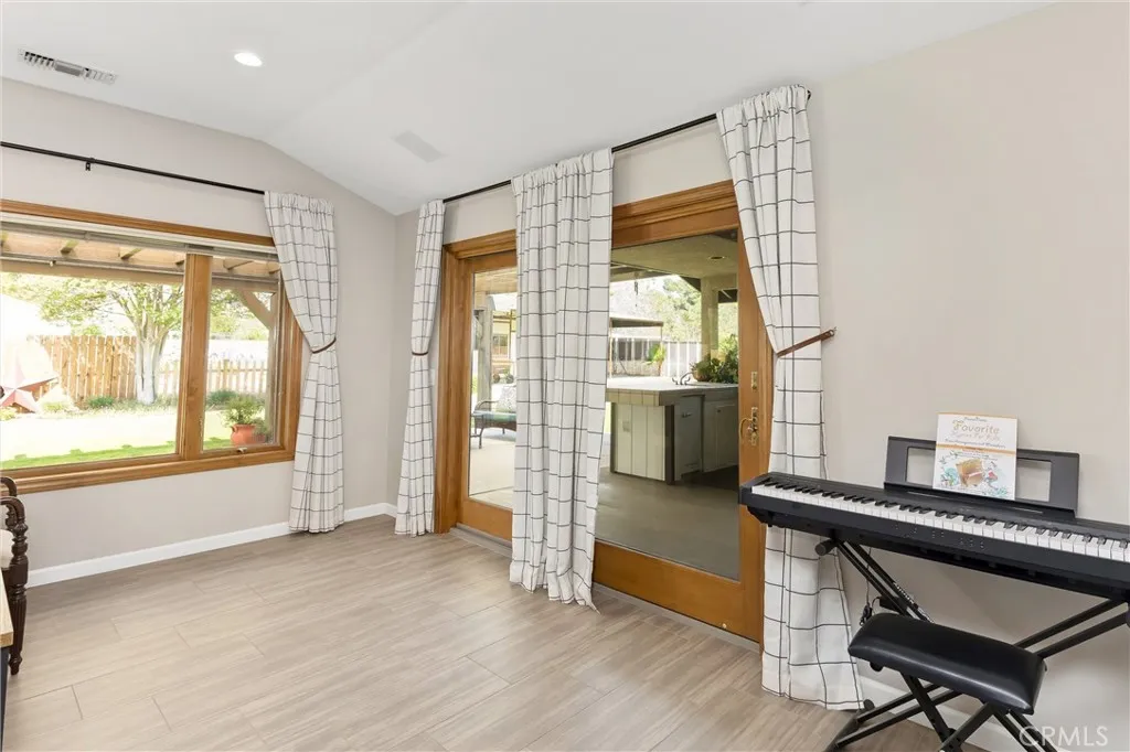 Additional image 63 of 28216 Eucalyptus Ave, Highland, CA 92346