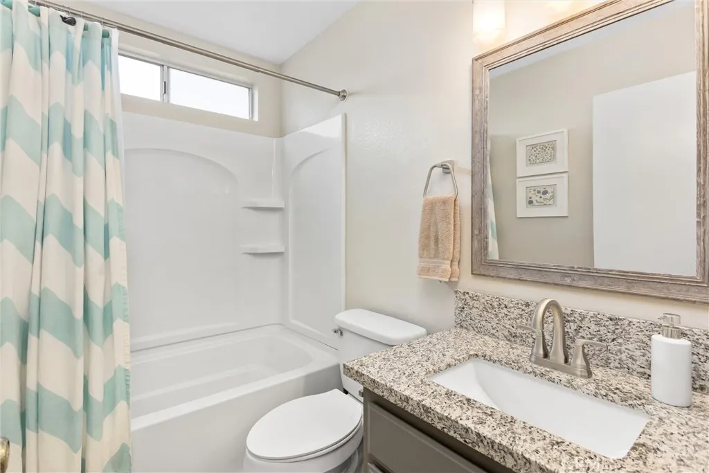Additional image 77 of 28216 Eucalyptus Ave, Highland, CA 92346