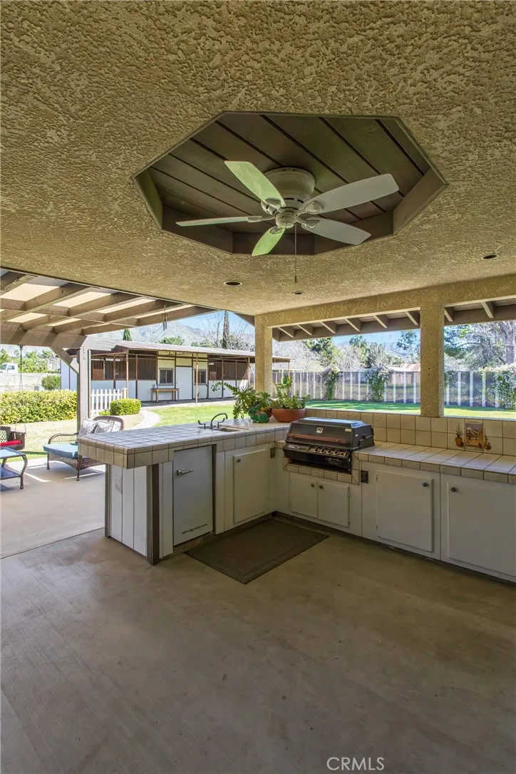 Additional image 78 of 28216 Eucalyptus Ave, Highland, CA 92346