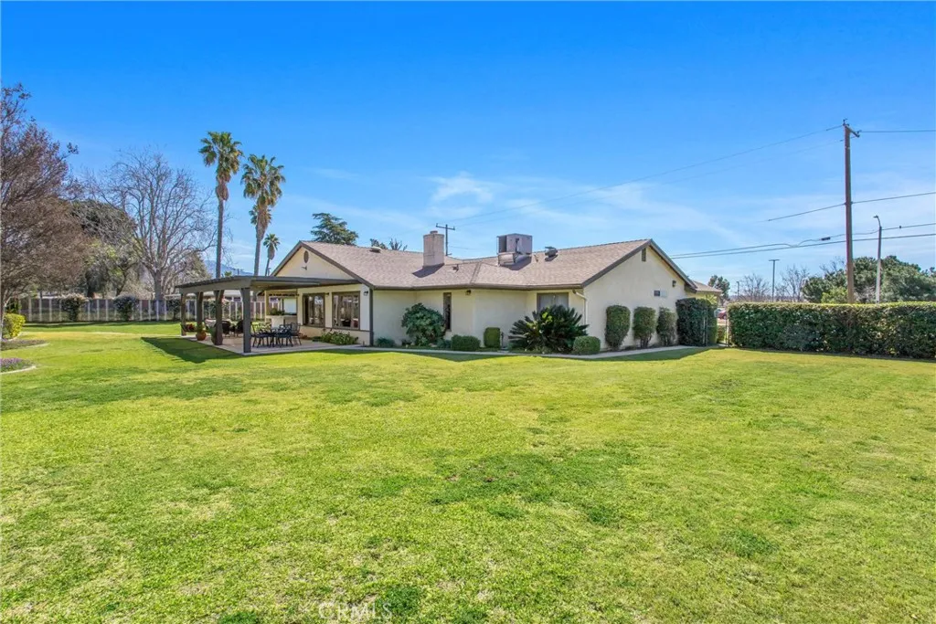 Additional image 80 of 28216 Eucalyptus Ave, Highland, CA 92346