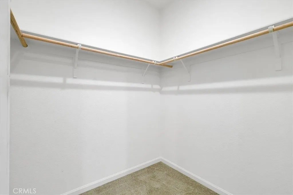 Additional image 60 of 5602 Sunhaven Street, Marysville, CA 95901