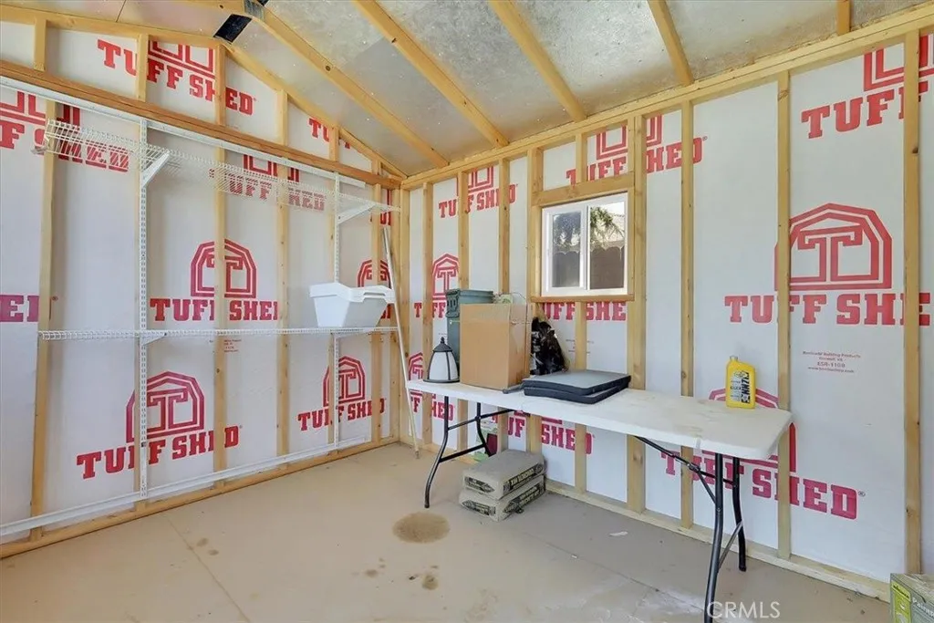 Additional image 34 of 5602 Sunhaven Street, Marysville, CA 95901