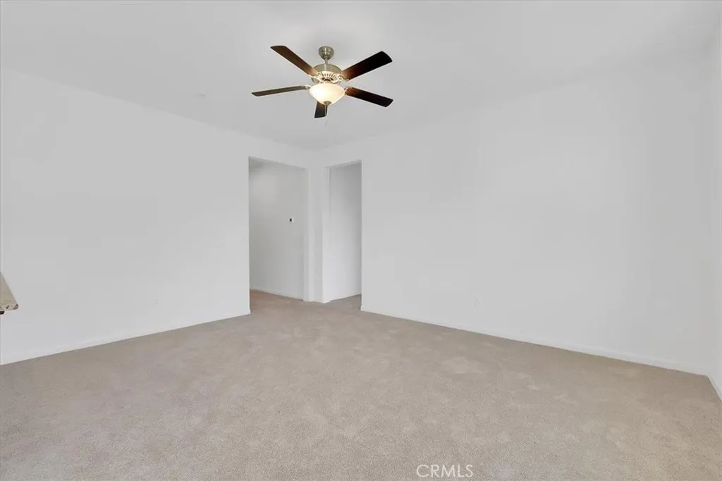 Additional image 16 of 5602 Sunhaven Street, Marysville, CA 95901