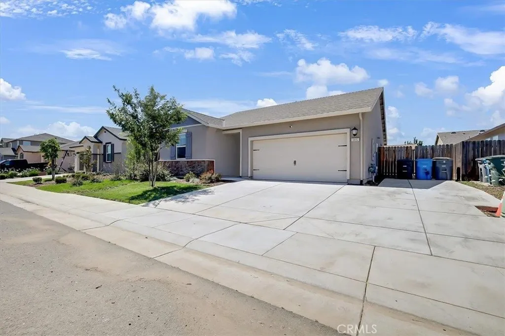 Additional image 36 of 5602 Sunhaven Street, Marysville, CA 95901