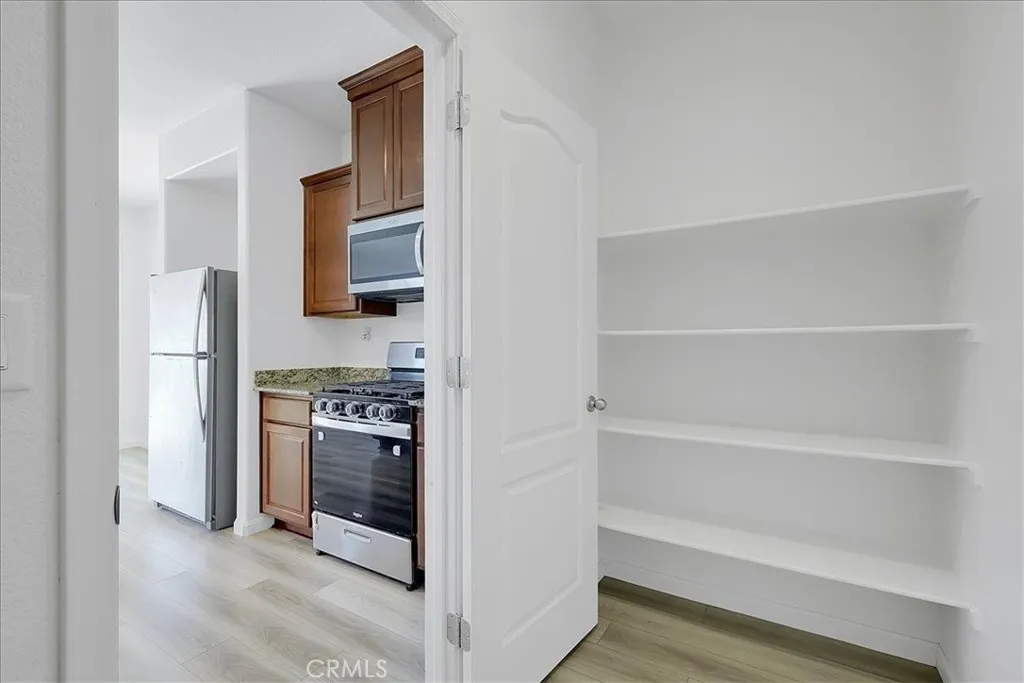 Additional image 56 of 5602 Sunhaven Street, Marysville, CA 95901