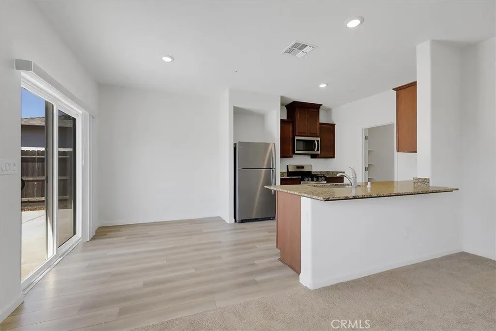 Additional image 51 of 5602 Sunhaven Street, Marysville, CA 95901