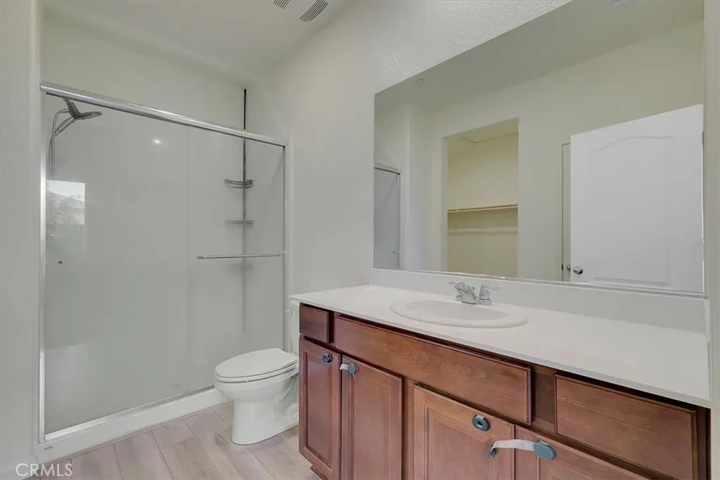 Additional image 59 of 5602 Sunhaven Street, Marysville, CA 95901