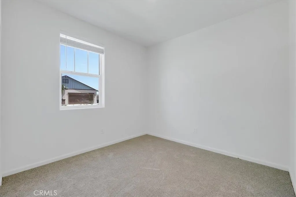 Additional image 8 of 5602 Sunhaven Street, Marysville, CA 95901