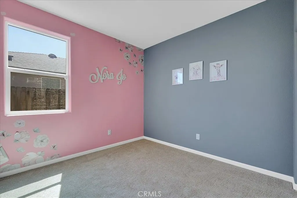 Additional image 43 of 5602 Sunhaven Street, Marysville, CA 95901