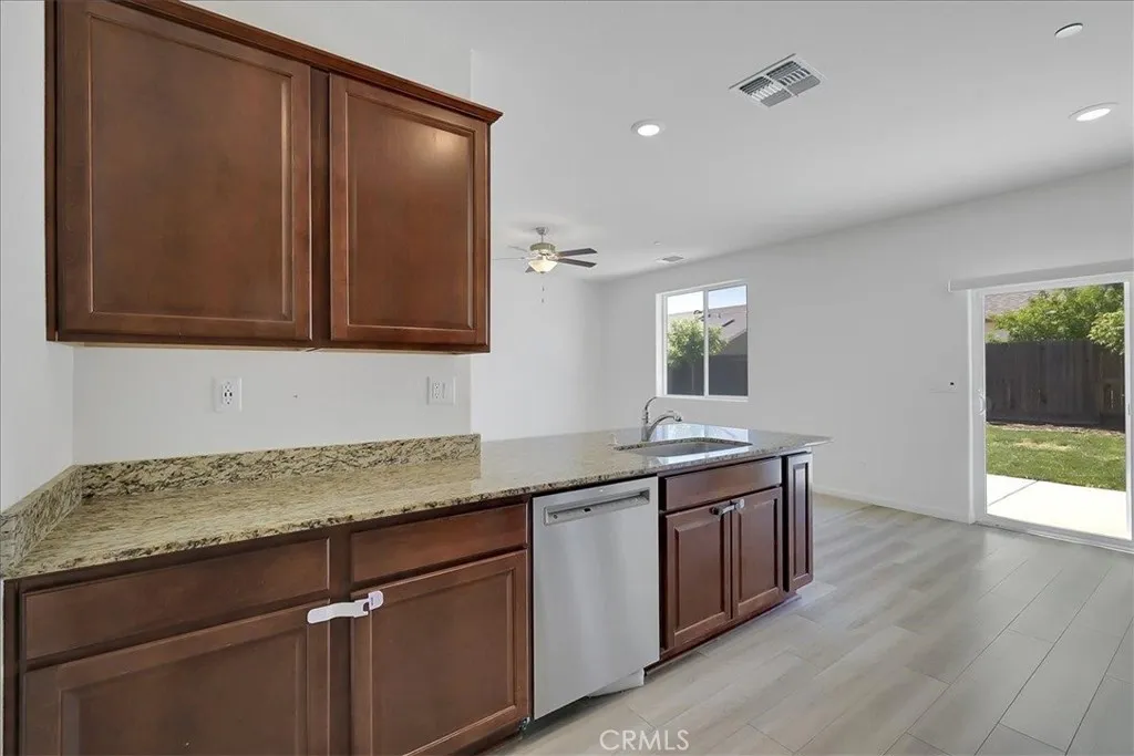 Additional image 22 of 5602 Sunhaven Street, Marysville, CA 95901