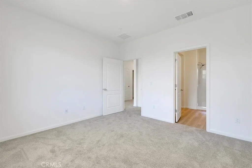 Additional image 58 of 5602 Sunhaven Street, Marysville, CA 95901