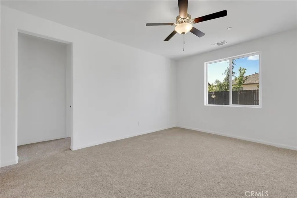 Additional image 50 of 5602 Sunhaven Street, Marysville, CA 95901