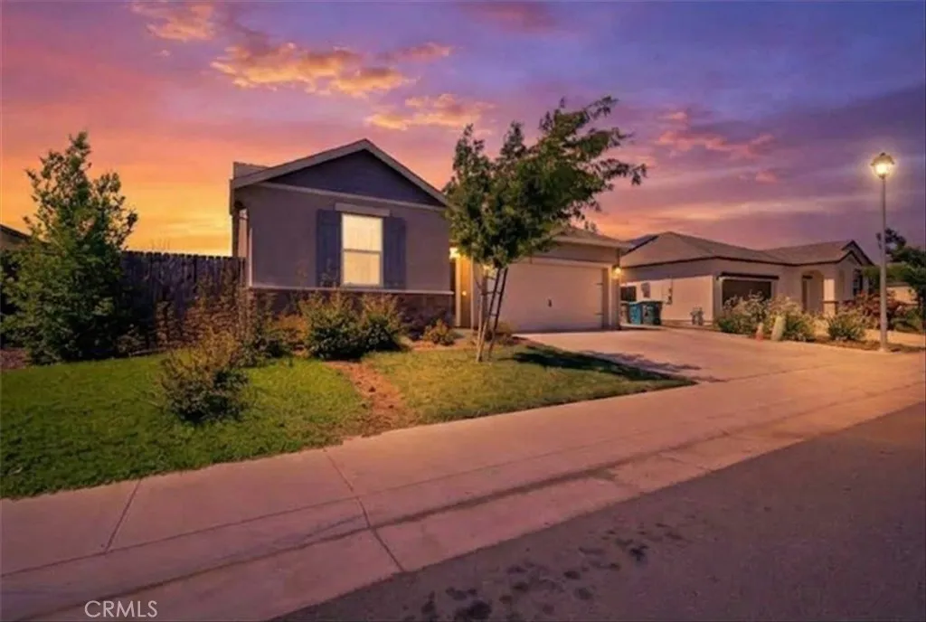 Additional image 2 of 5602 Sunhaven Street, Marysville, CA 95901